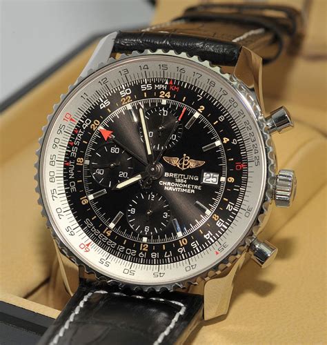 breitling navitimer world price singapore|Breitling Navitimer 2020.